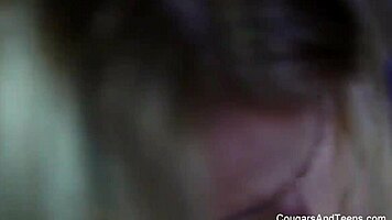 hot lesbian threesome with nude models