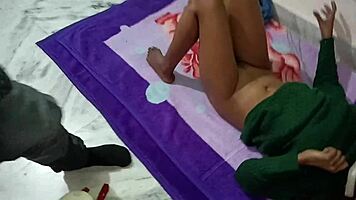 hightech update 20 with inshot 20240127 161415784 on feb 12 2024 😊