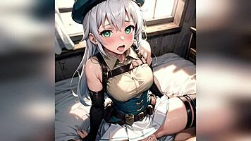 Fuck my dirty ass with huge cock?