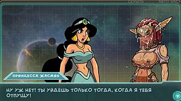 Milf con cazzo grosso sborra in pubblico