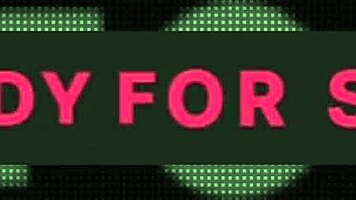 i saw pretty teen 18+ petite 18+ friends get together to suck cock in a group