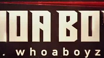 Amari Gold Experiences Intense Anal Training