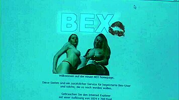 lonely blonde teen masturbates at office, small tits exposed