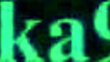 Hayase Yuuka and Oki Aoi have intense sex