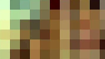 let me shake my skinny ass in jeans, showing small tits and panties for you