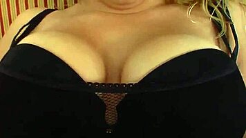 and desire to fuck in facial titty fuck