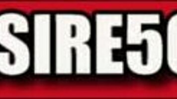 Hardcore milf rides dick in raw homemade tape