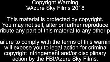 lexi lore dsc1-1 anal sex bondage fingered fucked flogged threesome cum shot