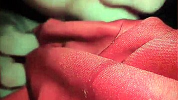 My Girlfriend Is So Hot She Makes Me Park The Car To Suck My Cock That Makes Me Cum In Her Mouth