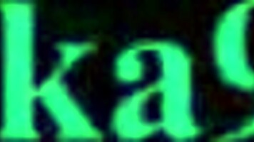 Koume Shirasaka And Hinako Kita Intense Sex - The Idolm@Ster Cinderella Girls Hentai