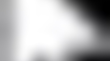 Complete Gameplay In Happy Summer Part 9