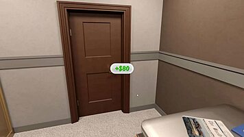 Complete Gameplay In Happy Summer Part 9