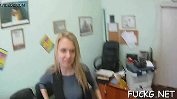 Picked up this hot teen and banged her on cam, wanna see?