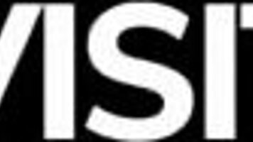 Black Teen Throats White Cock!