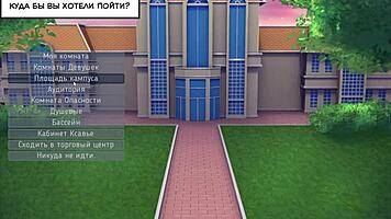 complete gameplay - rogue-like evolution part 13