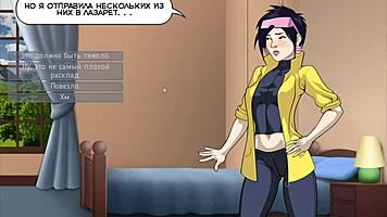 complete gameplay - rogue-like evolution part 13