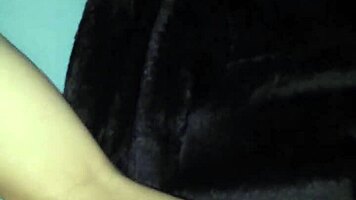 young stripper with wet perfect fat puffy pussy getting fucked