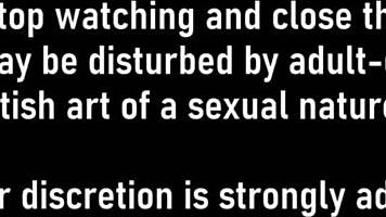 Doctor Tampa Blasts Ava Siren’s Tight Pussy. Cum Explodes on Blastabitchcom!