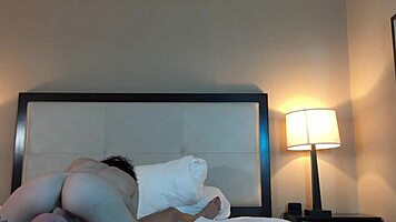 i eating hot petite woman pussy with errors