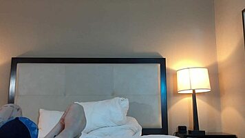 i eating hot petite woman pussy with errors