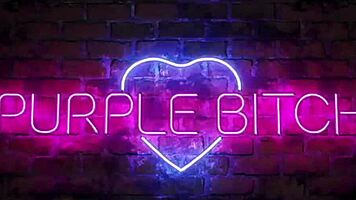 Sakura & Hinata Take Anal Dick in Naruto Cosplay Stream