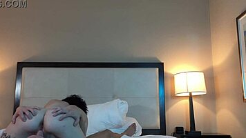 i eating hot petite woman pussy with errors