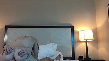 i eating hot petite woman pussy with errors