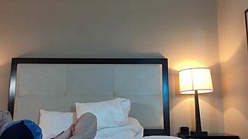 i eating hot petite woman pussy with errors