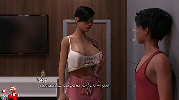 feeling wild with golden boy 16 anime adventure