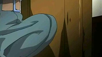 أخت غير شقيقة وأخ يتم القبض عليهم في عمل هنتاي مع وجهي