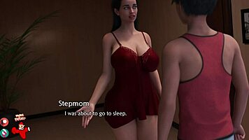 feeling wild with golden boy 16 anime adventure