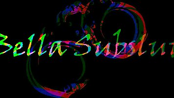 Rope Collared Sub Sluts Experience Multiple Orgasms In Hardcore Dogging