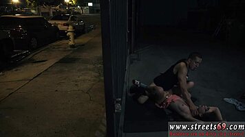 Goth teen on webcam getting dominated with anal and masturbation. So intense! 😈