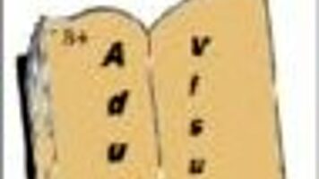 Wife and stepmother in taboo game fuck