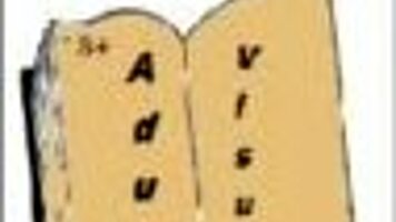 Wife and stepmother in taboo game fuck