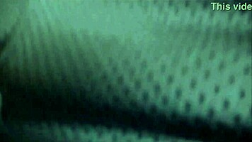 Sex research with hot step sister stella barey anal therapy alex adams