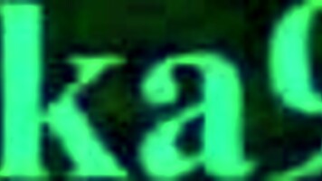 madoka higuchi has intense sex in the idolmaster shiny colors hentai creampie