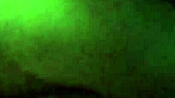 i fucked my friend on the red sofa, it was so hot