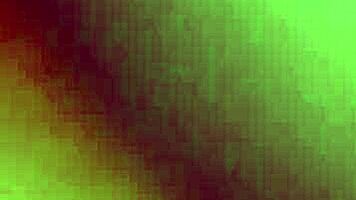 i crave bbc as a busty teen in interracial doggystyle with big cock