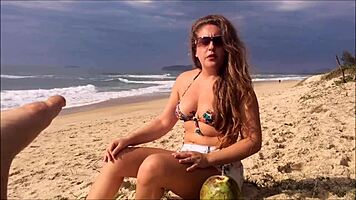 KELLENZINHA WITHOUT SECRETS FIRST SEASON EIGHTH EPISODE YOUTUBE - LIBERAL DISCUSSION