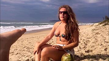 KELLENZINHA WITHOUT SECRETS FIRST SEASON EIGHTH EPISODE YOUTUBE - LIBERAL DISCUSSION