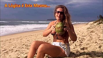 KELLENZINHA WITHOUT SECRETS FIRST SEASON EIGHTH EPISODE YOUTUBE - LIBERAL DISCUSSION