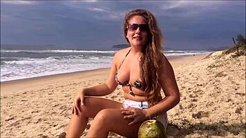 KELLENZINHA WITHOUT SECRETS FIRST SEASON EIGHTH EPISODE YOUTUBE - LIBERAL DISCUSSION