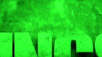 blonde aria banks in teen casting interview on sofa