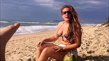 KELLENZINHA WITHOUT SECRETS FIRST SEASON EIGHTH EPISODE YOUTUBE - LIBERAL DISCUSSION