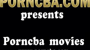 hot blonde teen 18+ fucking riding blowjob tight pussy hardcore bent over shaved tits 😍