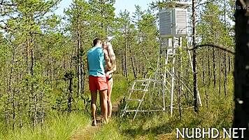 giant monster rams tiny snatch hardcore