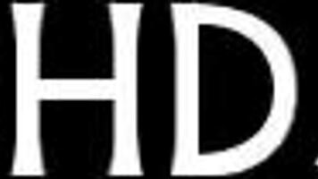 giant monster rams tiny snatch hardcore