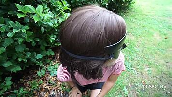 Teen Brunette Facial Cumshot Compilation - Sperm Fiesta