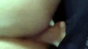 sexy rebecca vanguard hired after letting seth brogan flood her cunt